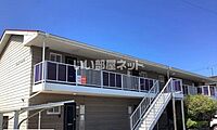 香川県高松市上福岡町：物件画像／大東建託リーシング株式会社 高松店