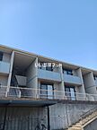 兵庫県相生市池之内：物件画像／大東建託リーシング株式会社 姫路店