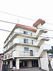 広島県江田島市沖美町三吉448：物件画像／大東建託リーシング株式会社 安芸店