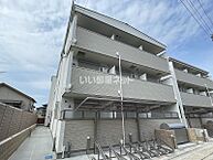 大阪府大東市諸福3丁目：物件画像／大東建託リーシング株式会社　泉佐野店