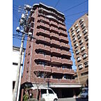 愛知県小牧市中央1丁目362：物件画像／大東建託リーシング株式会社　春日井店