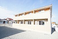福島県双葉郡富岡町中央1丁目：物件画像／大東建託リーシング株式会社 いわき店
