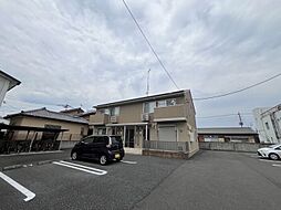 JR上越線 高崎問屋町駅 徒歩11分