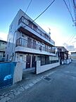 埼玉県所沢市西住吉7-26：物件画像／大東建託リーシング株式会社 坂戸店