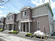 広島県府中市中須町1049-1：物件画像／大東建託リーシング株式会社 福山店