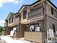 広島県福山市駅家町大字法成寺：物件画像／大東建託リーシング株式会社 福山店