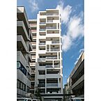 東京都江東区東陽1丁目25-14：物件画像／大東建託リーシング株式会社　池袋東口店