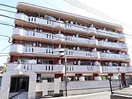 鹿児島県鹿児島市小松原2丁目40-14：物件画像／大東建託リーシング株式会社 鹿児島中央店