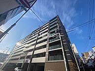 兵庫県神戸市中央区生田町3丁目：物件画像／大東建託リーシング株式会社　三宮店