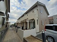 愛知県豊川市伊奈町新屋：物件画像／大東建託リーシング株式会社 豊川店