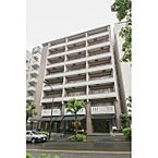 東京都渋谷区恵比寿西1丁目15-8：物件画像／大東建託リーシング株式会社　池袋東口店