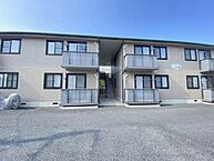 青森県八戸市城下4丁目10-32：物件画像／大東建託リーシング株式会社 八戸店