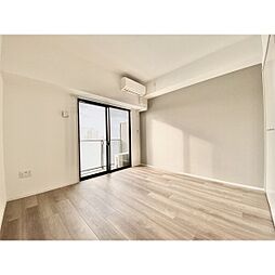 名古屋市営鶴舞線 浅間町駅 徒歩3分の賃貸マンション 5階1Kのリビング/ダイニング