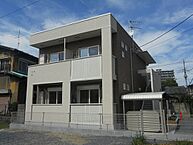 埼玉県飯能市柳町：物件画像／大東建託リーシング株式会社　狭山店