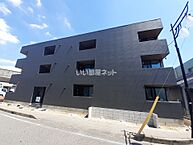 愛知県安城市日の出町2-28：物件画像／大東建託リーシング株式会社 刈谷店