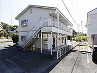 佐賀県三養基郡みやき町大字白壁：物件画像／大東建託リーシング株式会社 鳥栖店