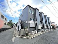 神奈川県横浜市戸塚区吉田町：物件画像／大東建託リーシング株式会社 大船店