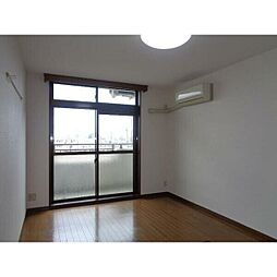 ルーメスト原町 306 3階1Kのリビング/ダイニング