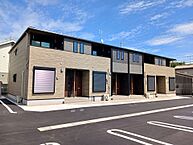 広島県福山市春日町6丁目：物件画像／大東建託リーシング株式会社 福山店