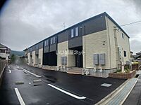 大阪府河内長野市市町：物件画像／大東建託リーシング株式会社　藤井寺店