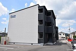 Ｆｕｊｉｋｉ　Ｃｏｒｐｏ　1Ｌ・2Ｌ 301/1L