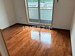 Ｆｕｊｉｋｉ　Ｃｏｒｐｏ　1Ｌ・2Ｌ 301/1L 3階ワンルームのリビング/ダイニング