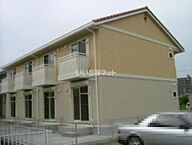 愛知県春日井市上条町4丁目173：物件画像／大東建託リーシング株式会社 一宮店