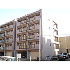 北海道札幌市中央区北六条西24丁目1-6：物件画像／大東建託リーシング株式会社　札幌麻生店