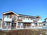 茨城県土浦市滝田2丁目：物件画像／大東建託リーシング株式会社 土浦店