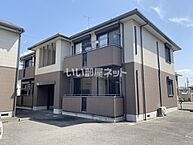 広島県三原市本郷南5丁目：物件画像／大東建託リーシング株式会社 三原店
