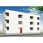 愛知県名古屋市南区宝生町1丁目24番3：物件画像／大東建託リーシング株式会社 名古屋南店