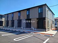 広島県福山市新涯町4丁目：物件画像／大東建託リーシング株式会社 福山店
