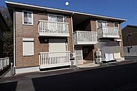 茨城県土浦市木田余東台4丁目14-26：物件画像／大東建託リーシング株式会社 土浦店