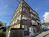 大阪府大東市寺川3丁目：物件画像／大東建託リーシング株式会社　泉佐野店