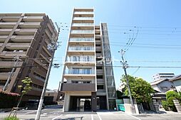 プレステージ11番館 203