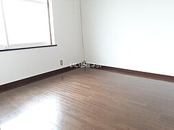 アーデンヒルズ 103 1階2DKのリビング/ダイニング