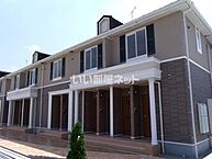 広島県福山市新涯町1丁目12番25号：物件画像／大東建託リーシング株式会社 福山店