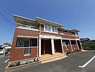 茨城県ひたちなか市大字金上973-2：物件画像／大東建託リーシング株式会社 ひたちなか店