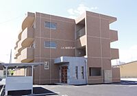 群馬県太田市下浜田町1086-27：物件画像／大東建託リーシング株式会社 深谷店