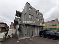 香川県高松市伏石町2088-22：物件画像／大東建託リーシング株式会社 高松店