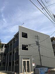 ポーラスター南橋本 305