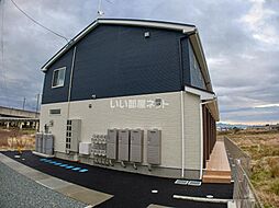 Phoenix(フェニックス)B