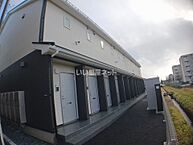 岩手県奥州市江刺大通り108-1、109、110：物件画像／大東建託リーシング株式会社　北上店