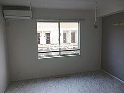 Pierre Homme(ピエール・オム)IV 106 1階1Kのリビング/ダイニング