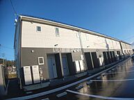 岩手県奥州市江刺大通り108-1、109、110：物件画像／大東建託リーシング株式会社　北上店