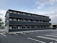 熊本県熊本市北区高平2丁目25番95号：物件画像／大東建託リーシング株式会社 熊本中央店