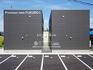 佐賀県佐賀市本庄町大字袋25-10：物件画像／大東建託リーシング株式会社 佐賀駅前店