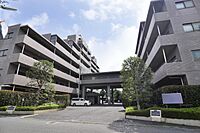 埼玉県北本市北本3丁目：物件画像／大東建託リーシング株式会社 坂戸店