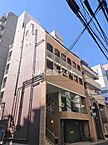 広島県広島市中区三川町：物件画像／大東建託リーシング株式会社 広島店
