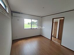 Lagom(ラーゴム)B 103 1階1Kのリビング/ダイニング